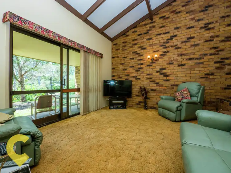 Fourth view of Homely house listing, 17 Idola Street, Shailer Park QLD 4128