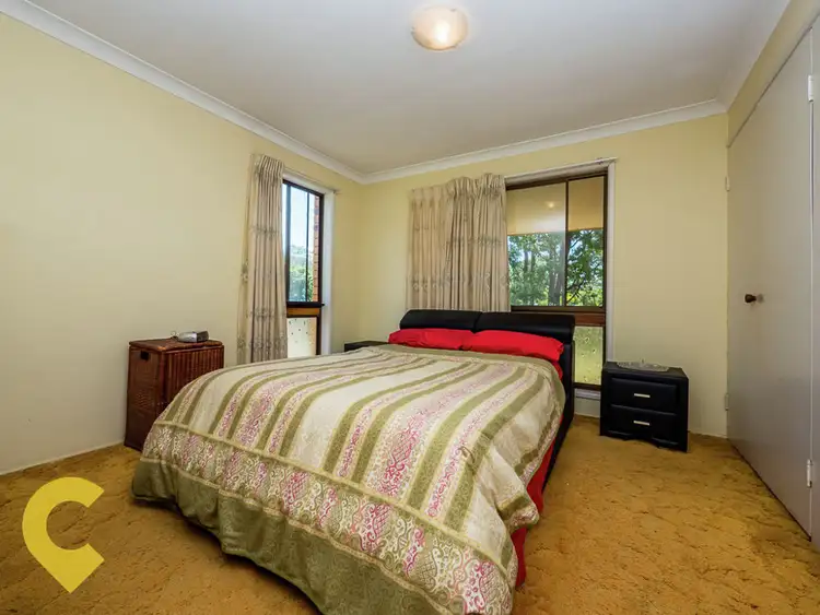 Fifth view of Homely house listing, 17 Idola Street, Shailer Park QLD 4128