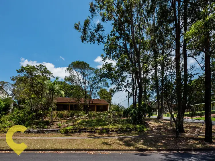 Sixth view of Homely house listing, 17 Idola Street, Shailer Park QLD 4128