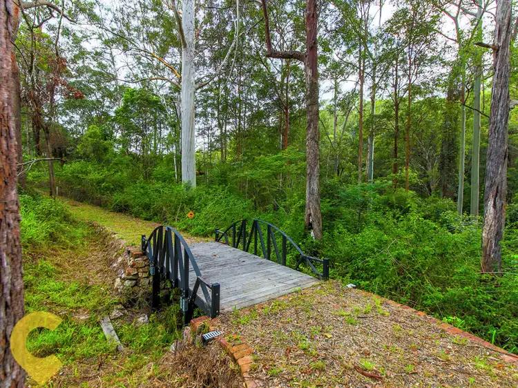 Fourth view of Homely rural property listing, 52 Coulter Road, Willow Vale QLD 4209