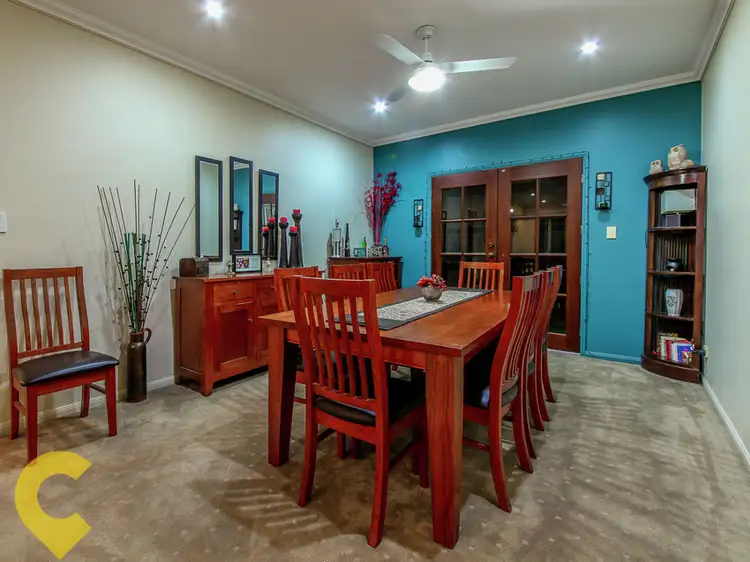 Sixth view of Homely rural property listing, 52 Coulter Road, Willow Vale QLD 4209