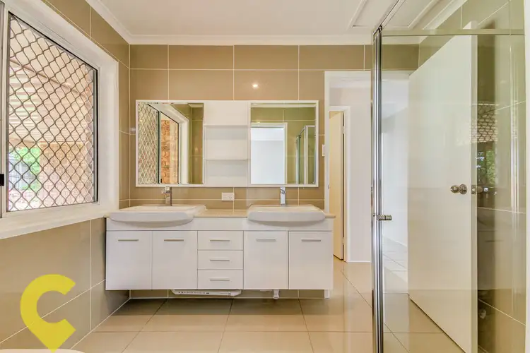 Third view of Homely house listing, 27 Peachdale Street, Tingalpa QLD 4173