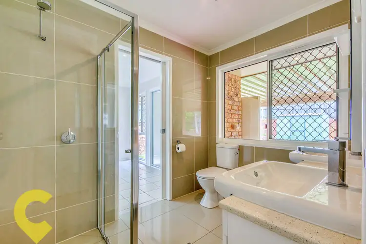 Fifth view of Homely house listing, 27 Peachdale Street, Tingalpa QLD 4173