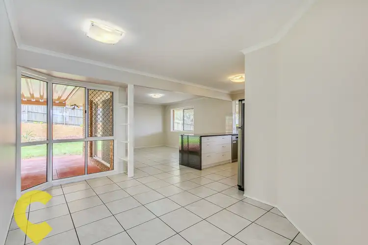 Sixth view of Homely house listing, 27 Peachdale Street, Tingalpa QLD 4173