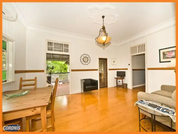 Third view of Homely house listing, Address available on request