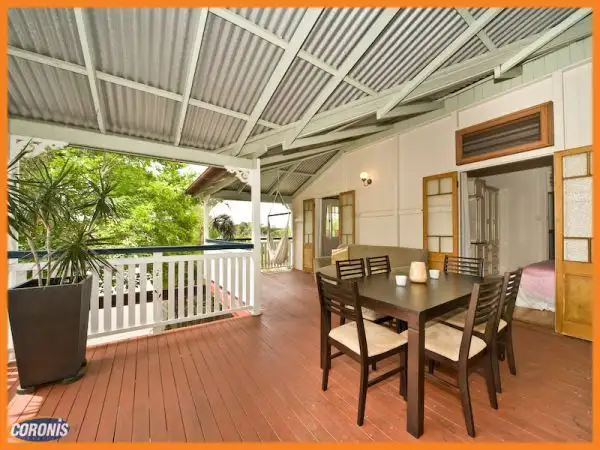 Fifth view of Homely house listing, Address available on request