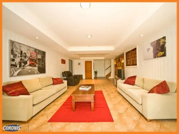 Sixth view of Homely house listing, Address available on request