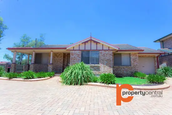 4/246-250 Great Western Highway, Emu Plains NSW 2750