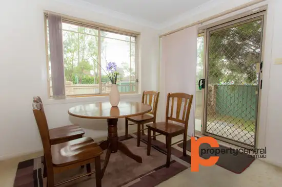 Third view of Homely house listing, 4/246-250 Great Western Highway, Emu Plains NSW 2750