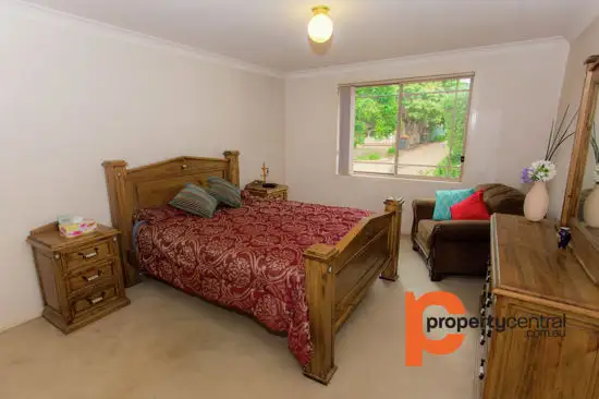 Fifth view of Homely house listing, 4/246-250 Great Western Highway, Emu Plains NSW 2750