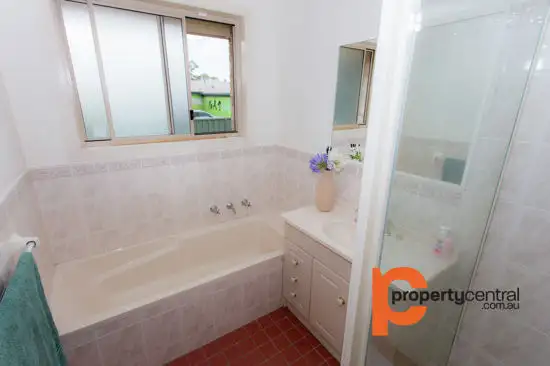 Sixth view of Homely house listing, 4/246-250 Great Western Highway, Emu Plains NSW 2750