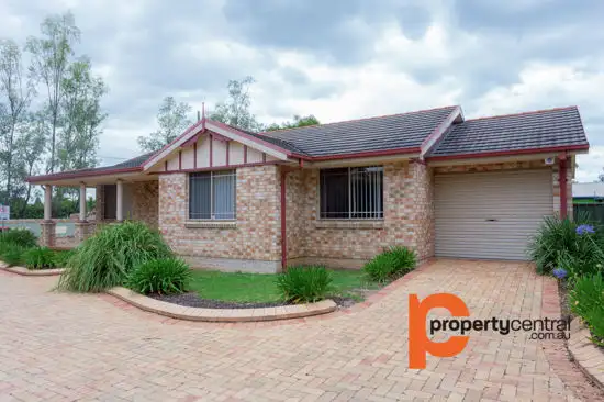 Seventh view of Homely house listing, 4/246-250 Great Western Highway, Emu Plains NSW 2750