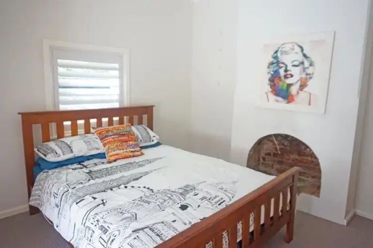 Sixth view of Homely house listing, 76 Broadway, Junee NSW 2663