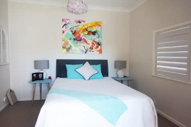 Seventh view of Homely house listing, 76 Broadway, Junee NSW 2663