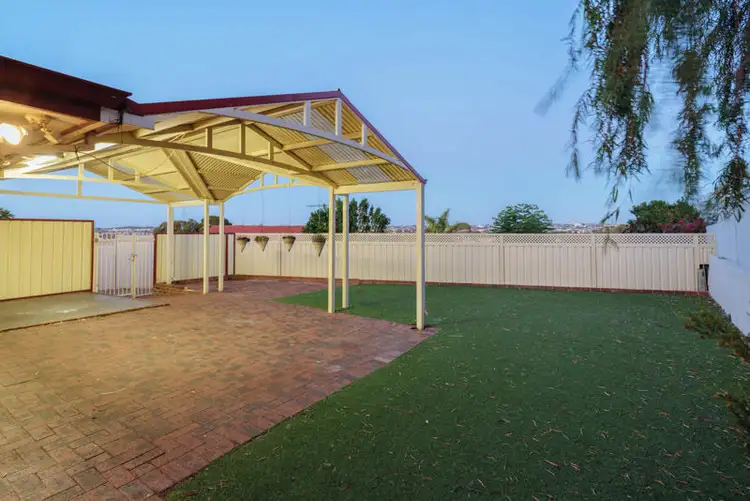 Second view of Homely house listing, 9 Akita Court, Merriwa WA 6030