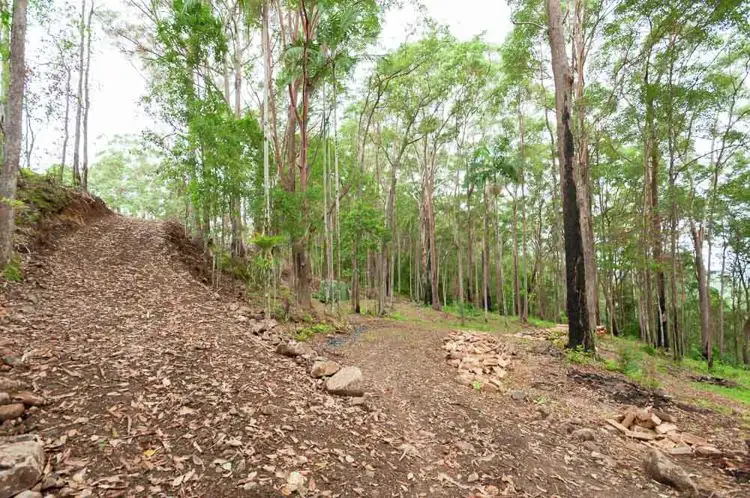 Second view of Homely house listing, 188 Upper Rosemount Road, Rosemount QLD 4560