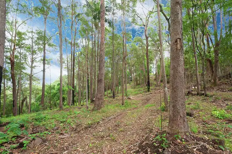 Third view of Homely house listing, 188 Upper Rosemount Road, Rosemount QLD 4560