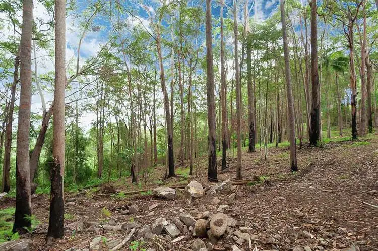 Fourth view of Homely house listing, 188 Upper Rosemount Road, Rosemount QLD 4560