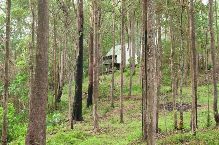 Sixth view of Homely house listing, 188 Upper Rosemount Road, Rosemount QLD 4560