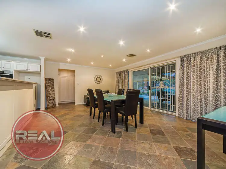 Fifth view of Homely house listing, 81 Gottwald Road, Williamstown SA 5351