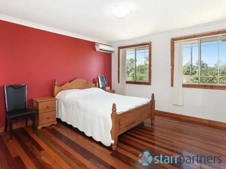 Sixth view of Homely house listing, 1A Phyllis Crescent, Guildford NSW 2161