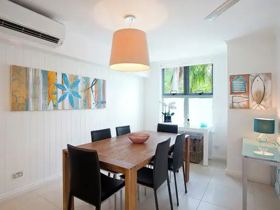 43/42 Hastings Street, Noosa Heads QLD 4567