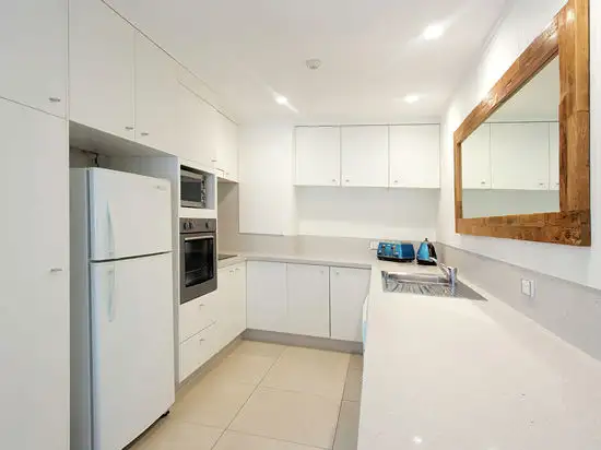 Fourth view of Homely unit listing, 43/42 Hastings Street, Noosa Heads QLD 4567