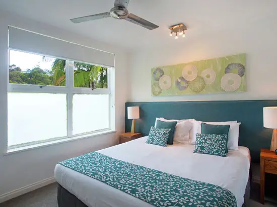 Fifth view of Homely unit listing, 43/42 Hastings Street, Noosa Heads QLD 4567