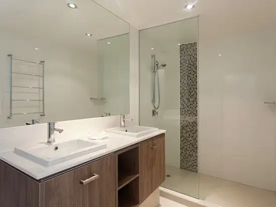 Sixth view of Homely unit listing, 43/42 Hastings Street, Noosa Heads QLD 4567