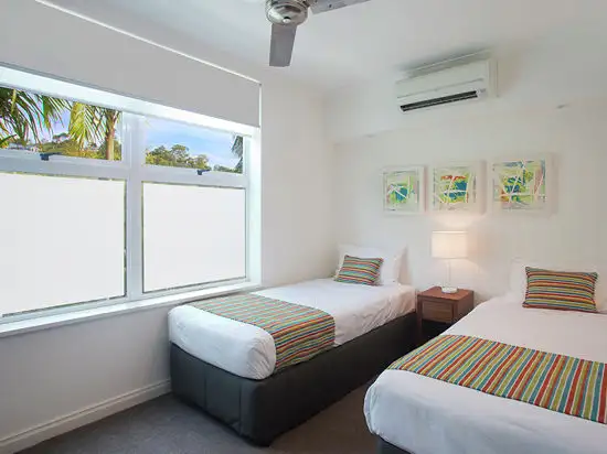Seventh view of Homely unit listing, 43/42 Hastings Street, Noosa Heads QLD 4567