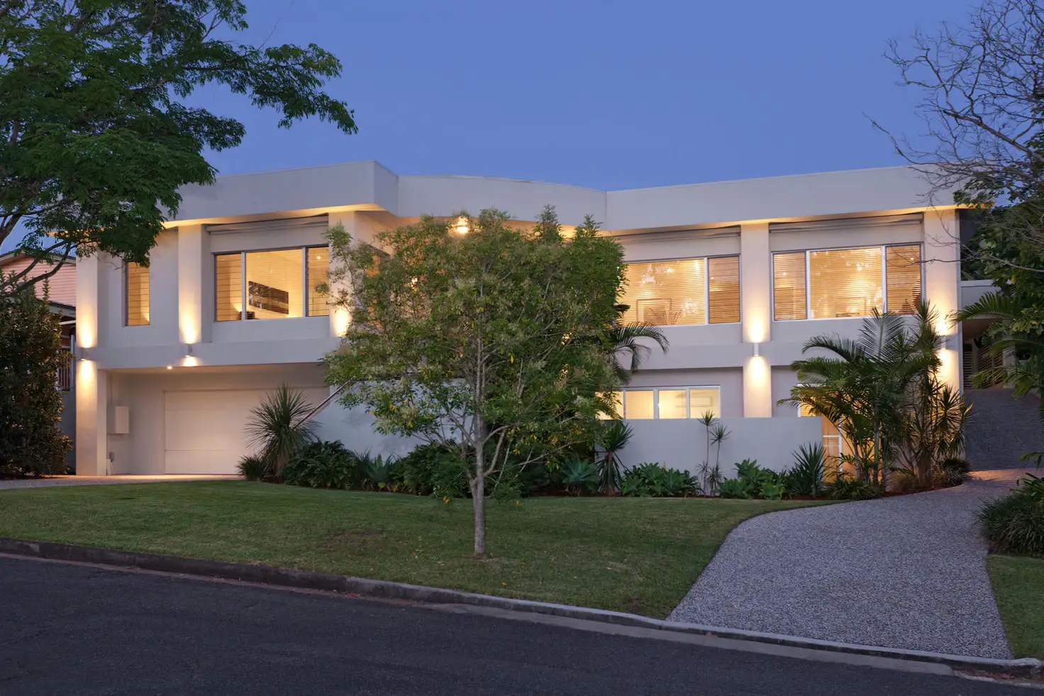 Main view of Homely house listing, 30 Castile Street, Indooroopilly QLD 4068
