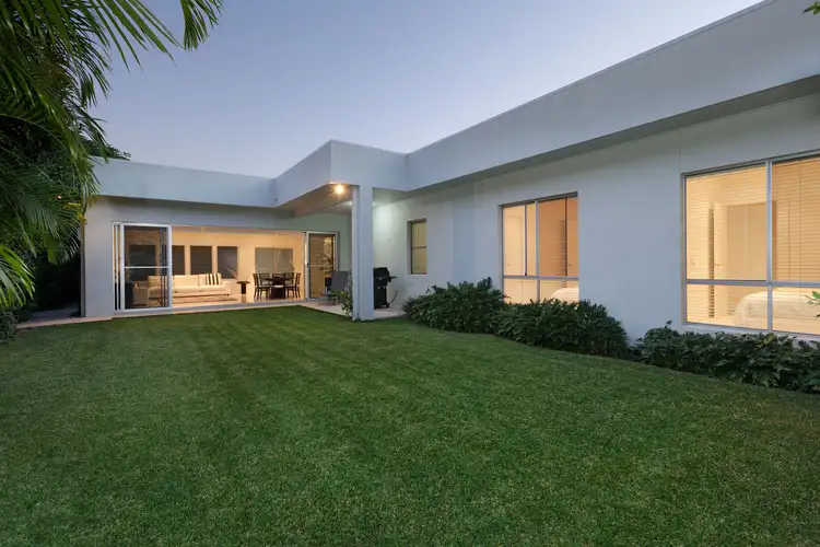 Second view of Homely house listing, 30 Castile Street, Indooroopilly QLD 4068
