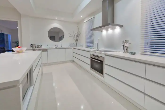 Third view of Homely house listing, 30 Castile Street, Indooroopilly QLD 4068