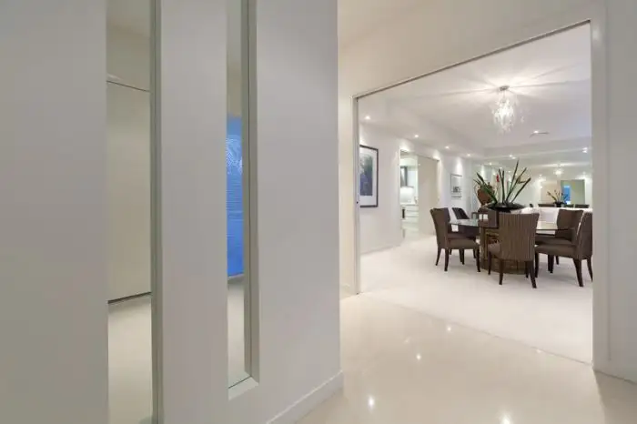 Fourth view of Homely house listing, 30 Castile Street, Indooroopilly QLD 4068