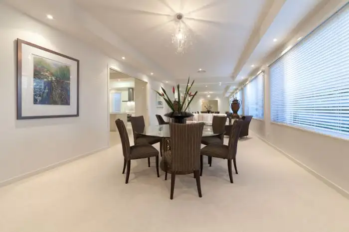 Fifth view of Homely house listing, 30 Castile Street, Indooroopilly QLD 4068
