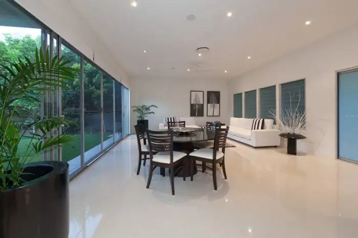 Sixth view of Homely house listing, 30 Castile Street, Indooroopilly QLD 4068