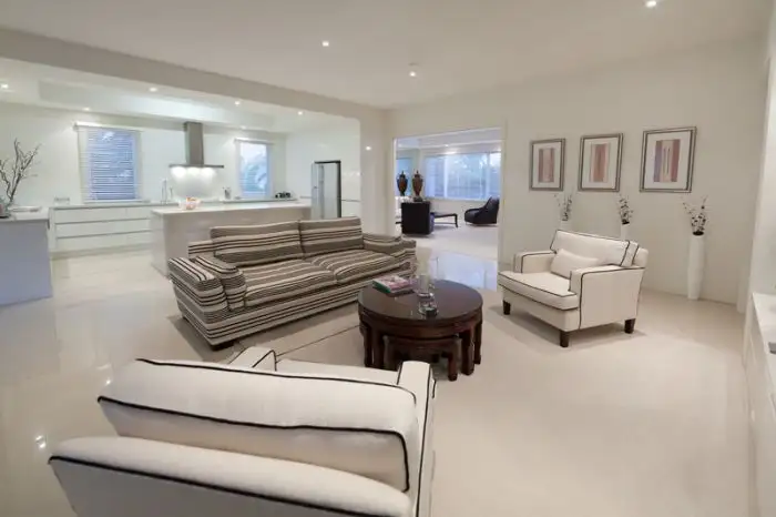 Seventh view of Homely house listing, 30 Castile Street, Indooroopilly QLD 4068