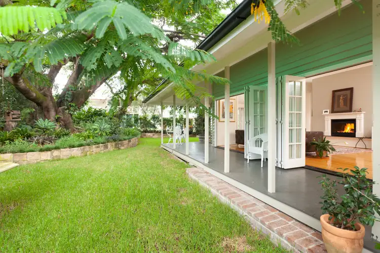 Second view of Homely house listing, 28 Victoria Av, Chelmer QLD 4068