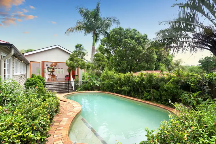 Third view of Homely house listing, 28 Victoria Av, Chelmer QLD 4068