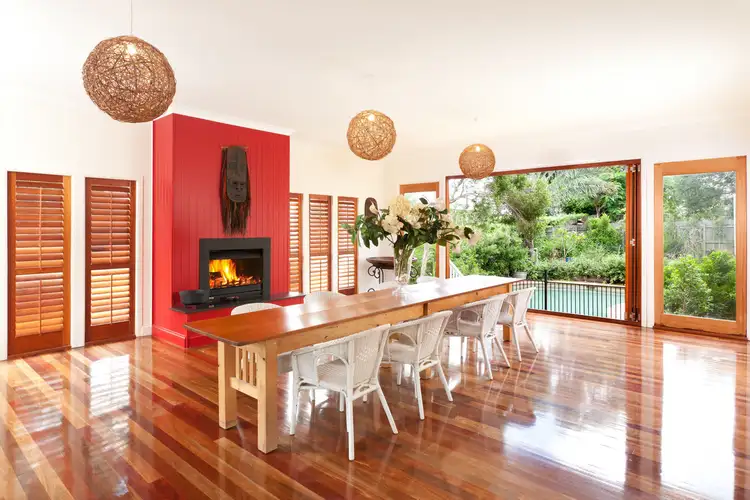 Fourth view of Homely house listing, 28 Victoria Av, Chelmer QLD 4068