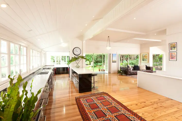 Fifth view of Homely house listing, 28 Victoria Av, Chelmer QLD 4068
