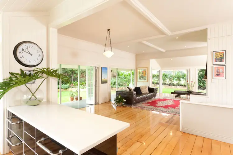 Sixth view of Homely house listing, 28 Victoria Av, Chelmer QLD 4068
