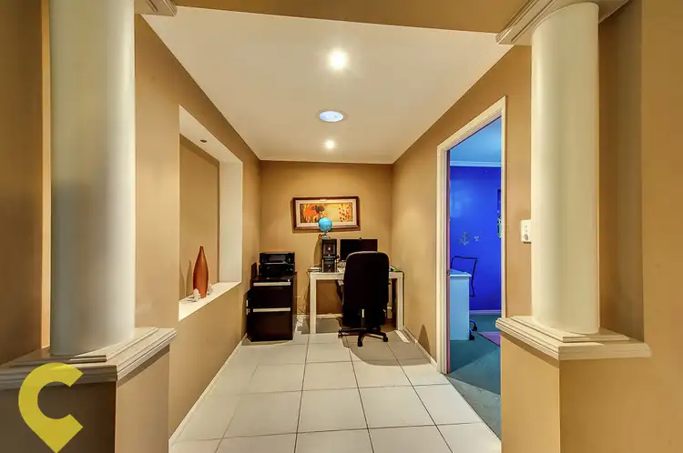 Fourth view of Homely house listing, 128 Dalmeny Street, Algester QLD 4115