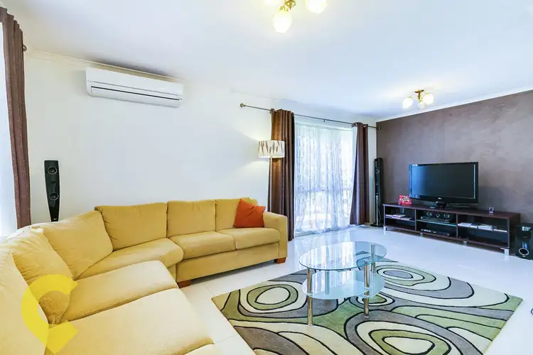 Third view of Homely house listing, 61 Claremont Drive, Murrumba Downs QLD 4503