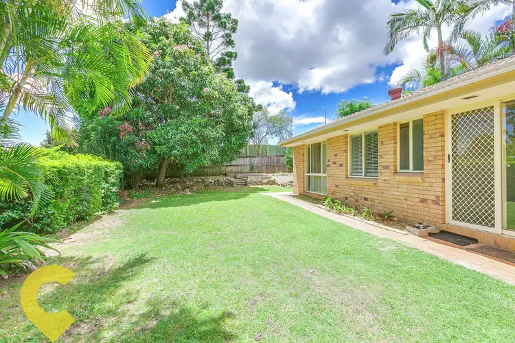 Fourth view of Homely house listing, 61 Claremont Drive, Murrumba Downs QLD 4503