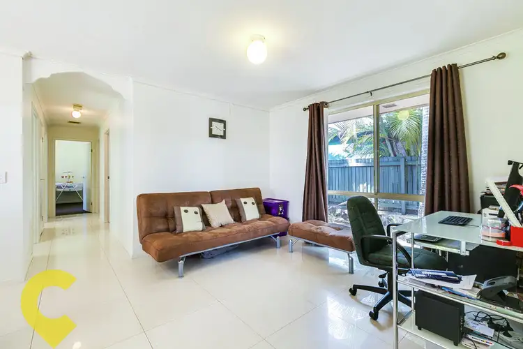 Fifth view of Homely house listing, 61 Claremont Drive, Murrumba Downs QLD 4503