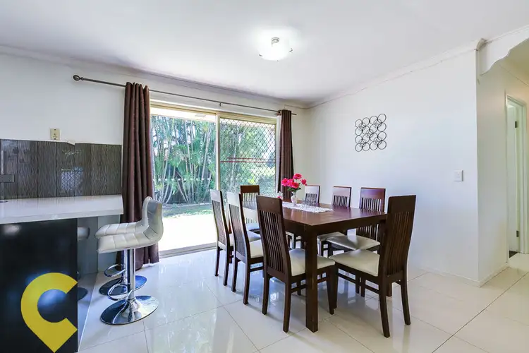 Sixth view of Homely house listing, 61 Claremont Drive, Murrumba Downs QLD 4503