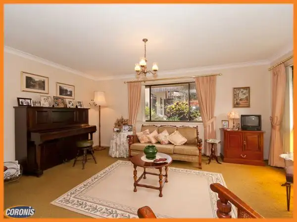 Second view of Homely house listing, Address available on request