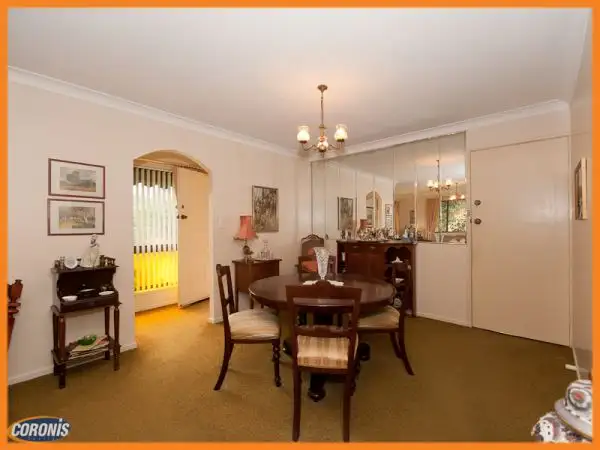 Fifth view of Homely house listing, Address available on request