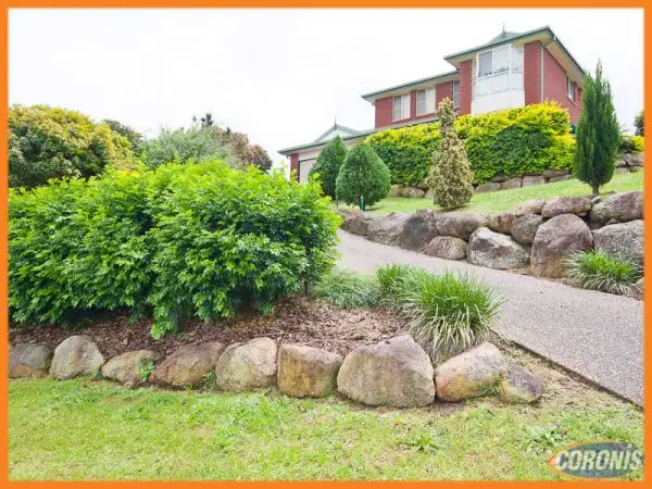 Address available on request